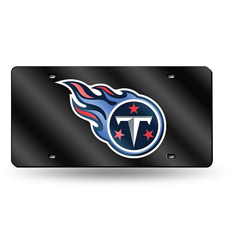 Tennessee Titans Fireball Fast Pass