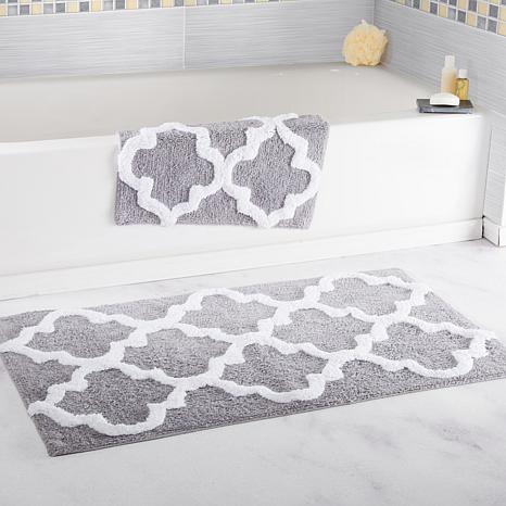 https://i04.hsncdn.com/is/image/HomeShoppingNetwork/prodfull/lavish-home-100-cotton-trellis-2pc-bathroom-mat-set-d-20210421134211117~1191732_040.jpg