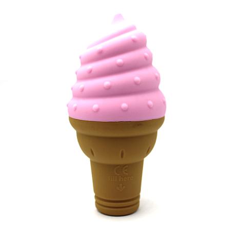 PetSafe Frosty Cone Dog Toys – … curated on LTK