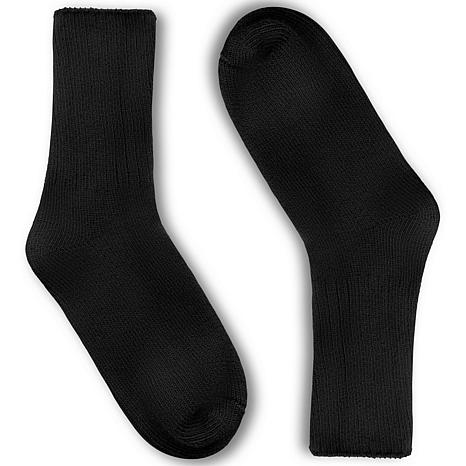 Hue 2-pack Sock