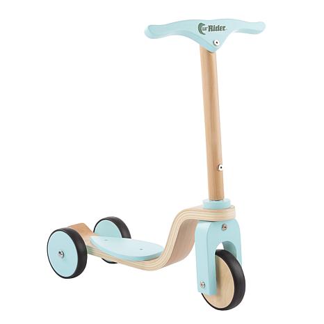 little kids scooter