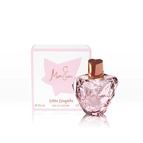 lolita lempicka by lolita lempicka eau de parfum spray