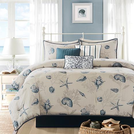 california king bed sets in blue california king bed sets in blue