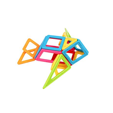 magformers magic pop set