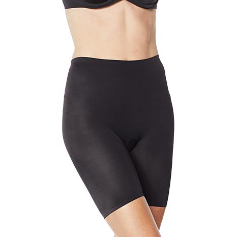 maidenform thigh slimmer