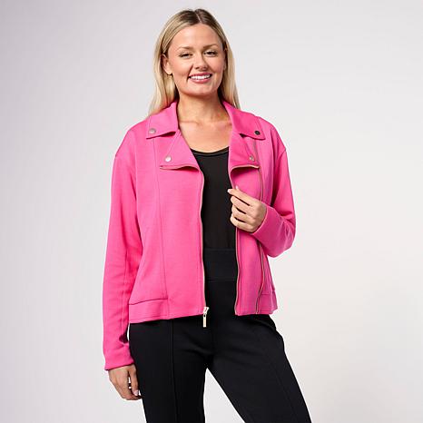 mark-and-james-by-badgley-