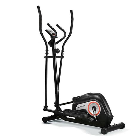 Maxkare magnetic 2024 elliptical machine trainer