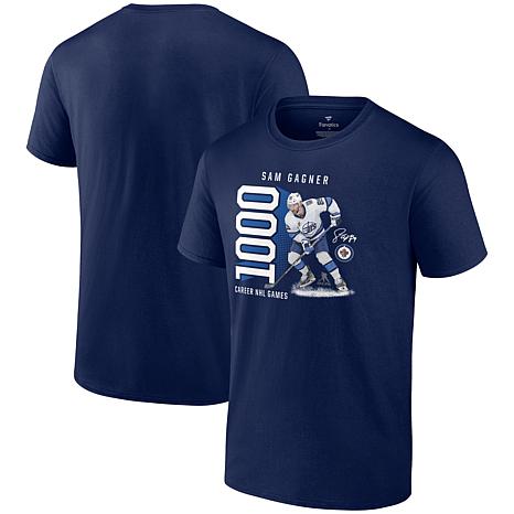 branded shirts under 1000