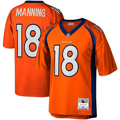 Denver Broncos: Legendary jersey numbers that should be retired