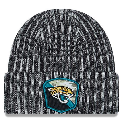 Jacksonville Jaguars Caps, Hats & Clothing