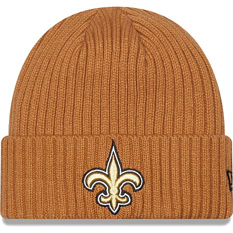 Men's New Orleans Saints Hats