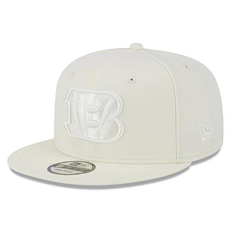 New Era, Accessories, Bengals Hat For Men