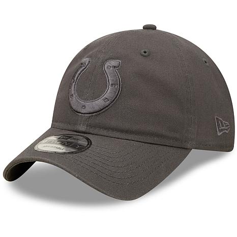 New Era 39Thirty Team Classic Stretch Fit Cap - Oakland Raiders/Black - New  Star