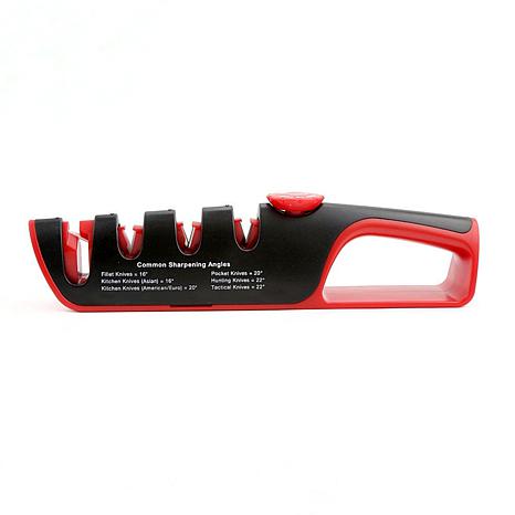 Milex Samurai Age Knife Sharpener