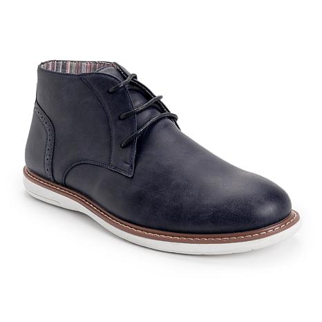 hsn mens shoes