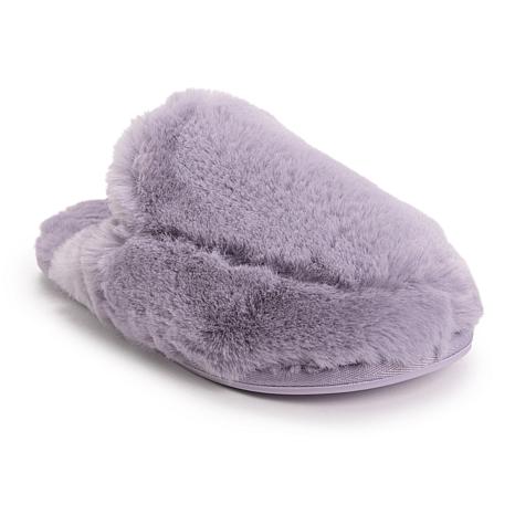 slide slippers womens