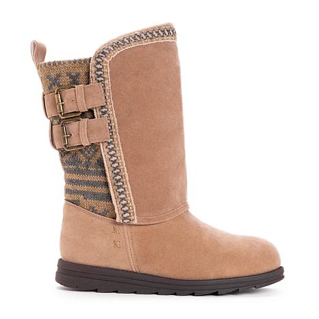 water boots womens