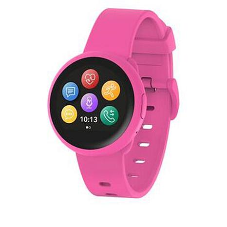 zebu smartwatch