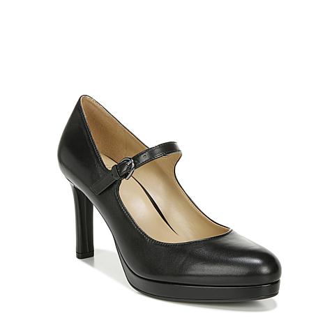 naturalizer mary jane pump