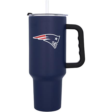 https://i04.hsncdn.com/is/image/HomeShoppingNetwork/prodfull/new-england-patriots-40oz-travel-tumbler-with-handle-d-202311170020424~21631980w.jpg