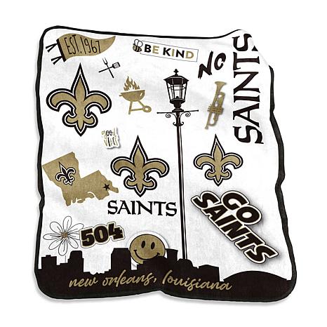 New Orleans Saints on X:  / X