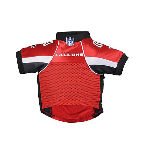 atlanta falcons cycling jersey