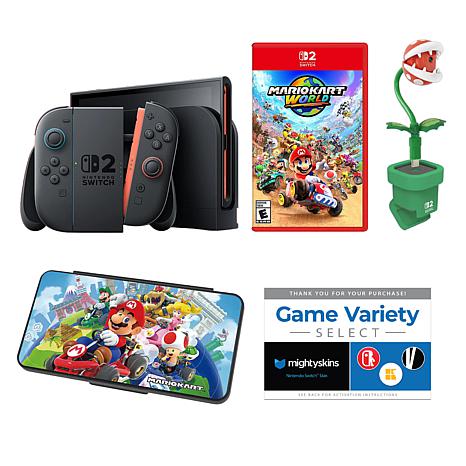 nintendo-switch-2-bundle-with-