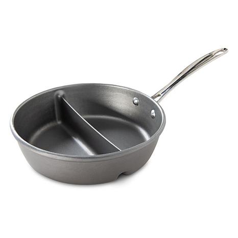 Nordic Ware 1.5 Qt. Sauce Pan with Lid