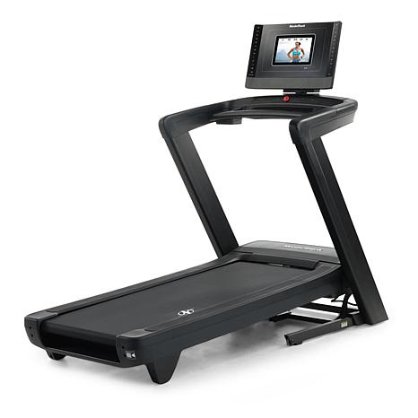 NordicTrack Commercial 1250 Treadmill