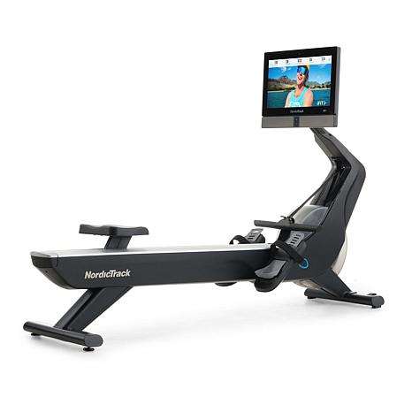 Nordictrack discount elliptical glider