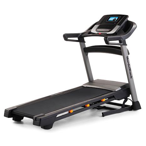 Nordictrack t7 best sale si treadmill price