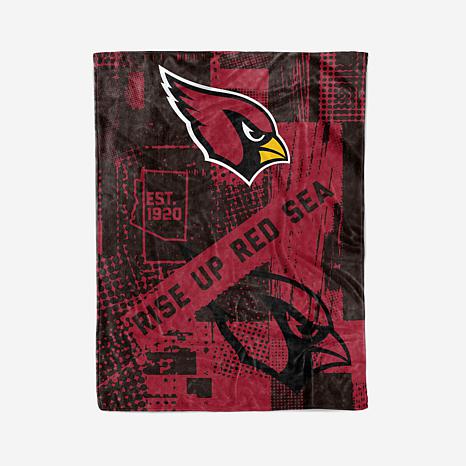 Arizona Cardinals on X: Cardinals skins are back up on the