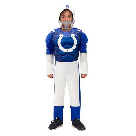 Football Player Costumes & Uniforms for Kids and Adults