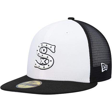 Chicago White Sox CITY CONNECT ONFIELD Hat by New Era