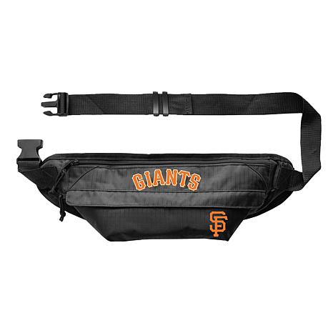 Vintage Running Baseball Player - San Francisco Giants (Orange San  Francisco Wordmark)