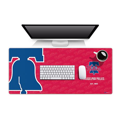 https://i04.hsncdn.com/is/image/HomeShoppingNetwork/prodfull/officially-licensed-mlb-logo-series-desk-pad-philadelph-d-20220228155852~20495198w.jpg