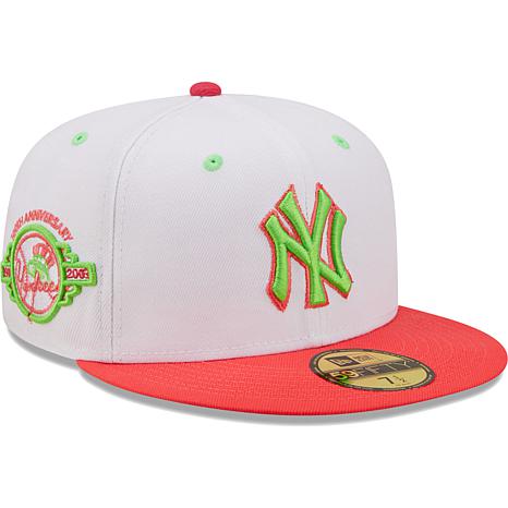 Eight One x New Era Astros Buzz Off - Eight One