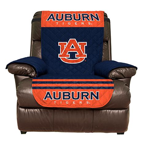 Gymnastics Rankings: Week 8 - Auburn Tigers - Official Athletics Website