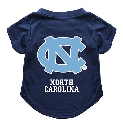 North Carolina Tar Heels NCAA Custom Name And Number Best Dad Ever Baseball  Jersey Shirt