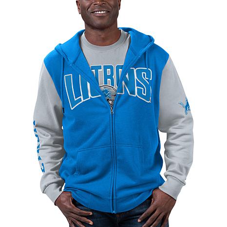 Shop Official Nfl Hoodies