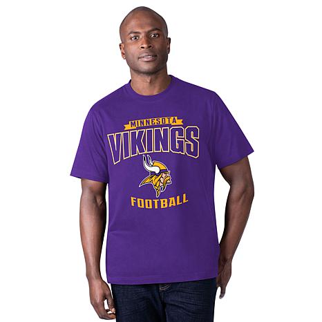 Pets First NFL Minnesota Vikings Hoodie for Dogs & Cats. | NFL Football  Licensed Dog Hoody Tee Shirt, Small| Sports Hoody T-Shirt for Pets |  Licensed