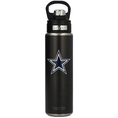 https://i04.hsncdn.com/is/image/HomeShoppingNetwork/prodfull/officially-licensed-nfl-24oz-wide-mouth-leather-water-b-d-20231117083650943~21530397w.jpg