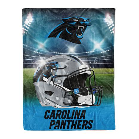 Carolina Panthers on X: Gameday wallpaper anyone?   / X