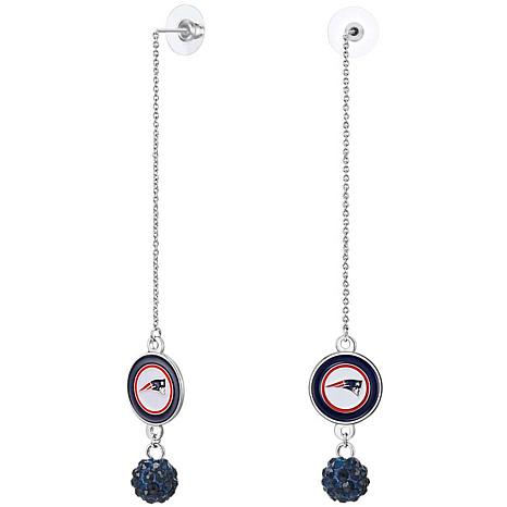 NFL, Jewelry