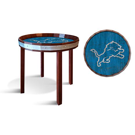 Brand New NFL Detroit Lions Pick Your Gear / Accessories Official Licensed