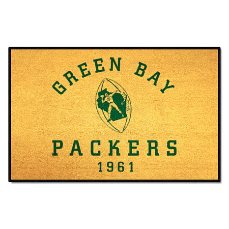 Green Bay Packers on X: 