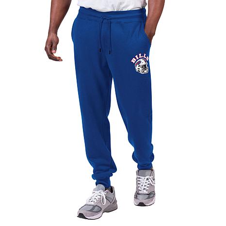 Buffalo Bills Shorts, Bills Joggers, Sweatpants