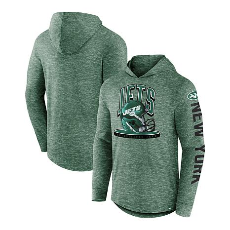 Nfl all day join the draw shirt, hoodie, sweater, long sleeve and