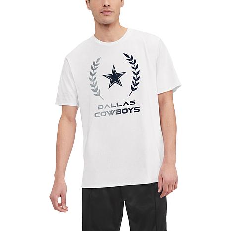 men cowboys t shirt