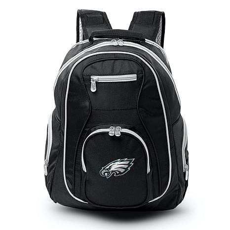 Philadelphia Eagles Mascot Backpack